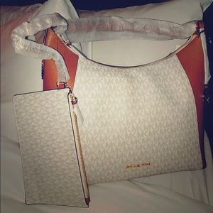Michael kors handbag